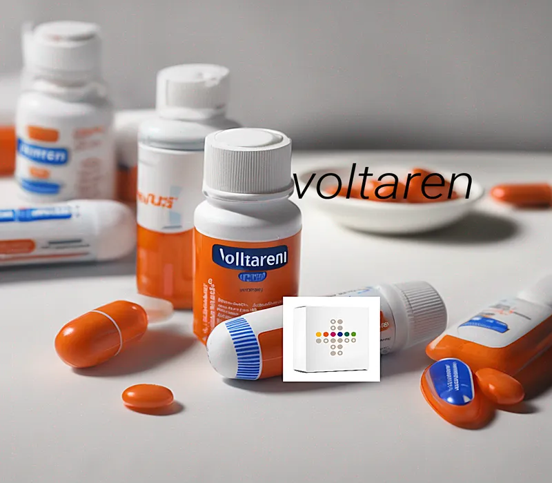 Voltaren 75 mg svenska